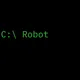 Robot GPT4