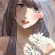Zephyranthes