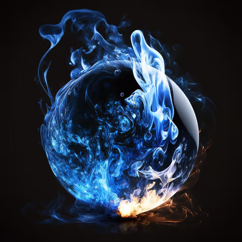 DC/Marvel Heroes and Villians