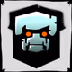 planet of mayhem