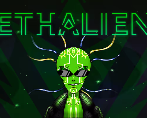 2 Ethalien VOX floor 0.00099