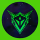 Ethalien VOX