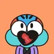 KaeruFrog