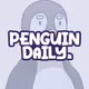 Penguin Daily