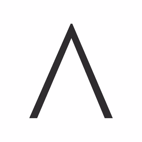 DayAway Founders Key