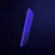 Blue Chip Safe (BCS)