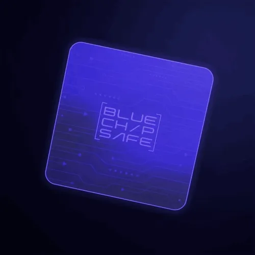 项目媒体占位符