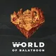 World of Balatroon