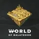 World of Balatroon