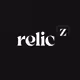 Relicz