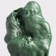 Blob Soldiers By Peter The Roman