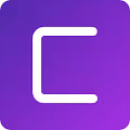 CoinList - CoinList Friends