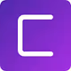 CoinList - CoinList Friends