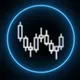 World of Charts