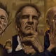 Memento Mori More
