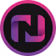 Founders by North
