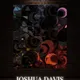 JOSHUA DAVIS - PRAYSTATION - for The NFT Magazine #02 ISSUE 2K23 | CRYPTOART MONOGRAPH