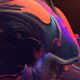 Abstract-niffty