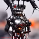 Ai Robots Unknown - old