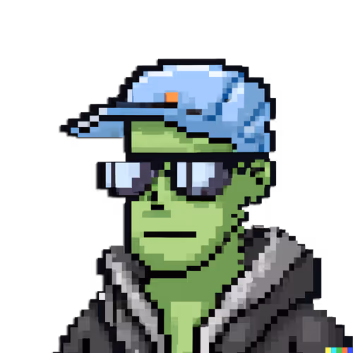 Zanuss memes