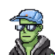 Zanuss memes