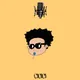 Hip Hop Heads NFT