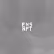 AM ENS NFTs