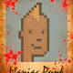 Maniac Punk