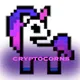 CryptoCornsNFT - old