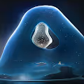 Lifeforms by Neuro Art Labs