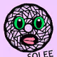 Solee