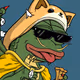 Snappy The Dragon (old)