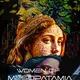 Women Of Mesopotamia -V2