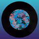 CryptoDisks