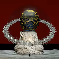 killyoursoul 2022S1 Incarnation