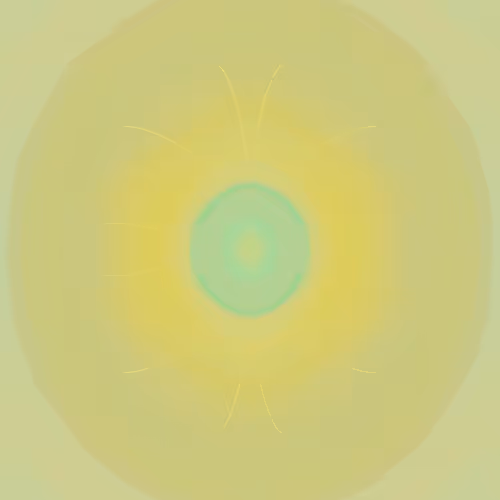Nariscia's Magical Portals: The Continuum