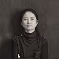 Soonim Kim