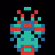 The Invaders