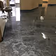 Resinous (Metallic Epoxy Systems)