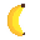 Bananaz 32 - old