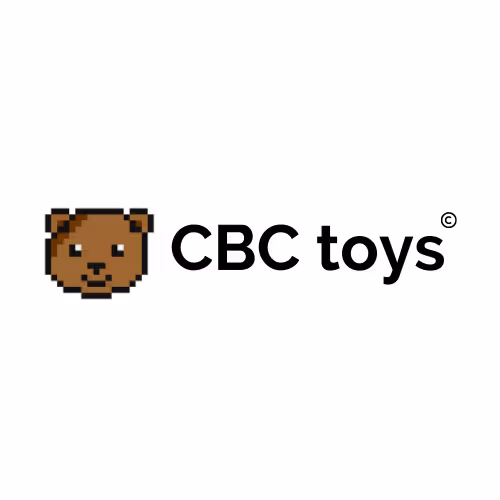 CBC Toys - Genesis