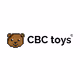 CBC Toys - Genesis