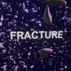 FRACTURE PROJKT
