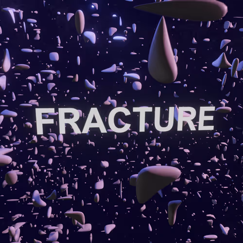 FRACTURE PROJKT