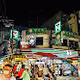 7eleven