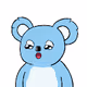 Project Koala Official