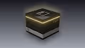 Mystery Box NFT Official
