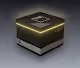 Mystery Box NFT Official
