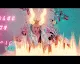 Lola Menthol Music Videos