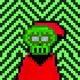 SKULL PIXELS